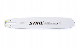PROWADNICA 37cm 3/8" stihl
