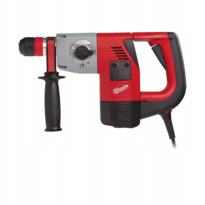 PLH32XE Młot wielofunkcyjny Milwaukee 32MM 3.8J