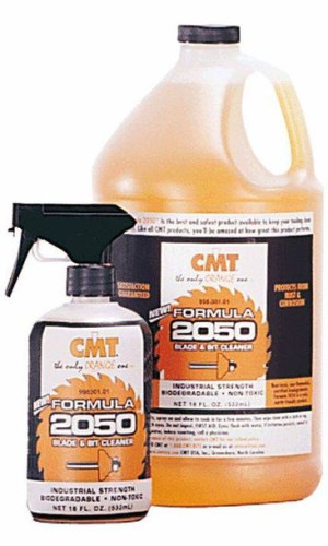 998.001.01 Formuła 2050 - 0,5 L Spray