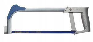 Piła ramkowa I-75 300mm Irwin 10506437