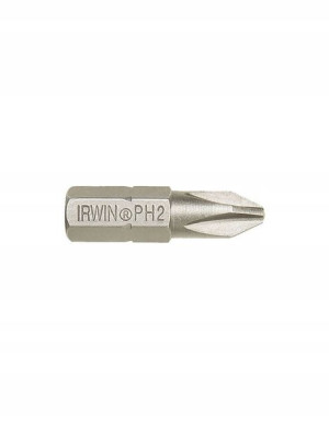 Groty Bity Ph2 x 50mm 5szt IRWIN 10504336