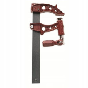 P60 Ścisk MAXIPRESS F-20 cm Max.9000N (ramię 120mm
