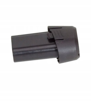 Akumulator 7,2V 1,5Ah do modelu PRB72-JN i PRB72H-