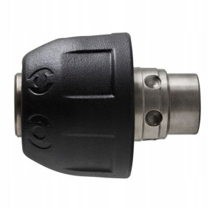 Adapter FIXTEC do SDS-plus MILWAUKEE
