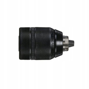 Uchwyt bezkluczykowy 1.5-13mm 1/2"x20 MILWAUK