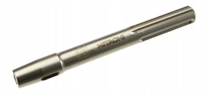 Adapter mocujący sds-max 180mm HIKOKI