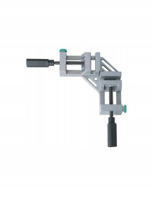 Imadło kątowe 65 x 68 mm WF3415000 Wolfcraft