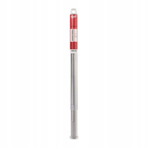 Trzpień SDS-max dł. 450mm Milwaukee