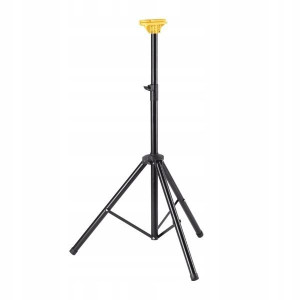 Stojak Future Stand z systemem Click Head (uniwers