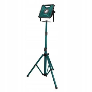 Statyw do lamp LED VANDER VS001
