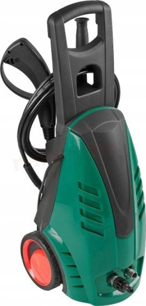 Myjka 1800W 160 bar, 390 l/h 52G423 Verto