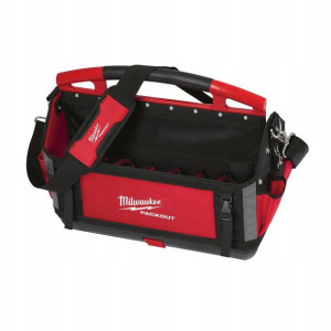 Torba PACKOUT 50 CM Milwaukee