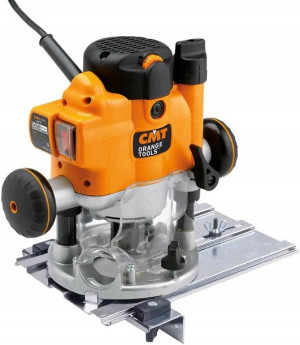 CMT8E Frezarka CMT - 1000W