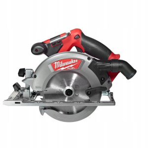 M18 CCS55-0 Pilarka tarczowa Milwaukee karton zast