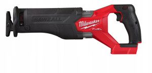 Piła szablasta M18 FSZ-0X MILWAUKEE
