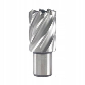 Frez trepanacyjny do metalu 36x30mm HIKOKI