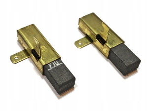 Szczotkotrzymacz OF 1000 EB Festool