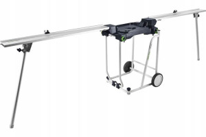 Dolna część UG-KA-KS 60-Set FESTOOL