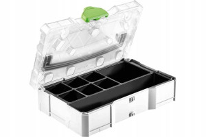 Systainer SYS-MINI 1 TL TRA UNI FESTOOL
