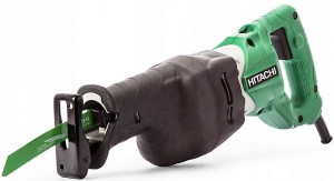 Piła szablasta 1010W CR13V2 Hitachi