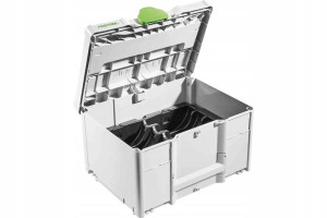Systainer SYS-STF D150 FESTOOL