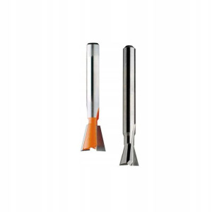Frez Hm D-6 I-8,3 L-60 S-6