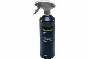 Powłoka ochronn MPA-SV+/0,5L FESTOOL