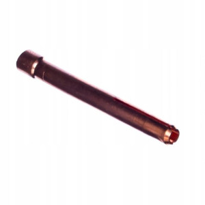 Tuleja WP26 1.6mm wyk2