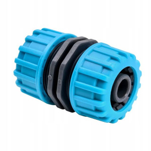 Reperator 1/2'' JUFISTO