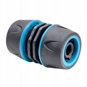 Reperator 1/2'', soft-grip JUFISTO