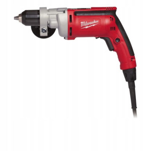 HDE 13 RQX Wiertarka 1-biegowa Milwaukee