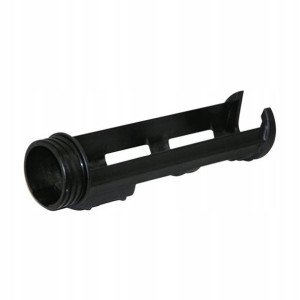 Standardowa prowadnica 310 ml 48081076 Milwaukee