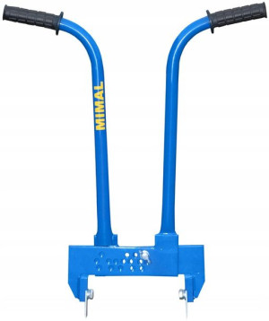Imak Brukarski Ibr4a0001 Mimal