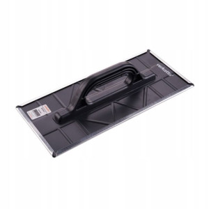 Tarnik do styropianu 400x180mm Verkatto