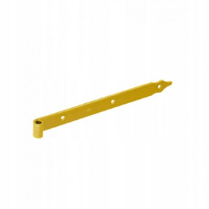 Zawias 400x35x4,5 Domax