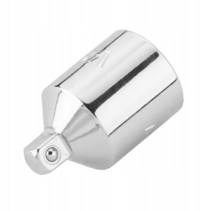 Redukcja F1/4" - M3/8" Verkatto