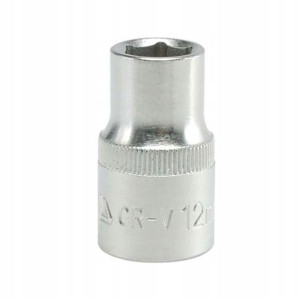Nasadka 6k 1/2" 12mm YATO