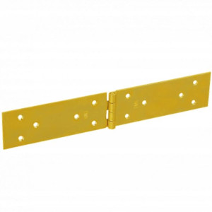 Zawias 250x45x1,5 Domax