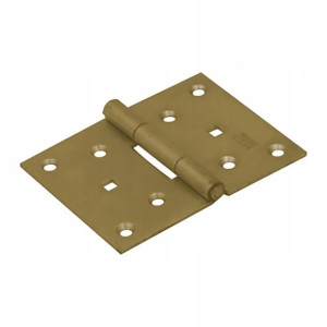 Zawias 115x90x2,5 Domax