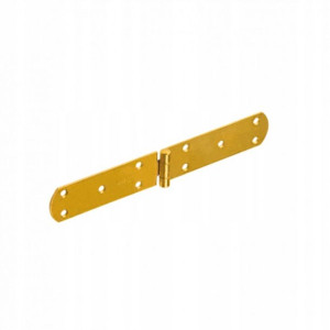 Zawias 250x38x2,5 Domax