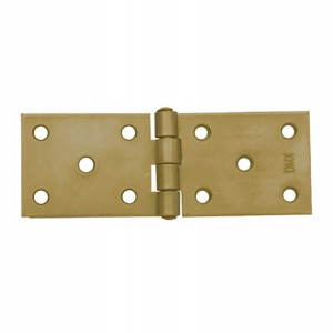 Zawias 150x55x2,5 Domax