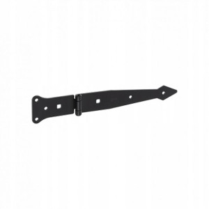 Zawias C 200x80x50x2,5 DOMAX