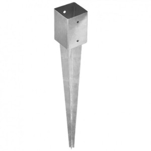Podstawa 91x750x2,0 Domax