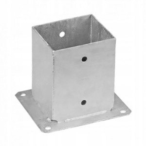 Podstawa 121x180x2,0 Domax