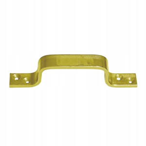 Uchwyt 150x4,0 Domax