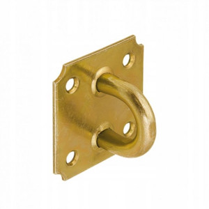 Skobel 61x59x23 DOMAX