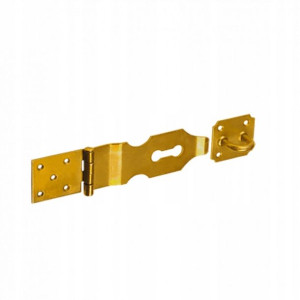 Zawias 175x75x55x2,0 Domax