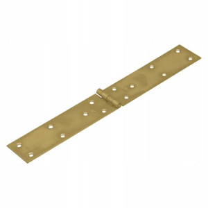 Zawias 300x45x1,5 Domax