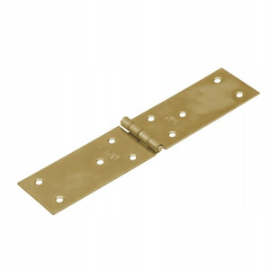 Zawias 200x45x1,5 Domax