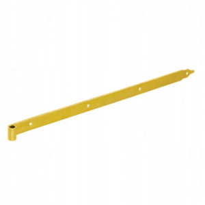 Zawias 800x40x5,0 Domax